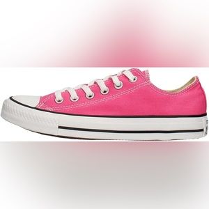 Converse Women’s size 9.5